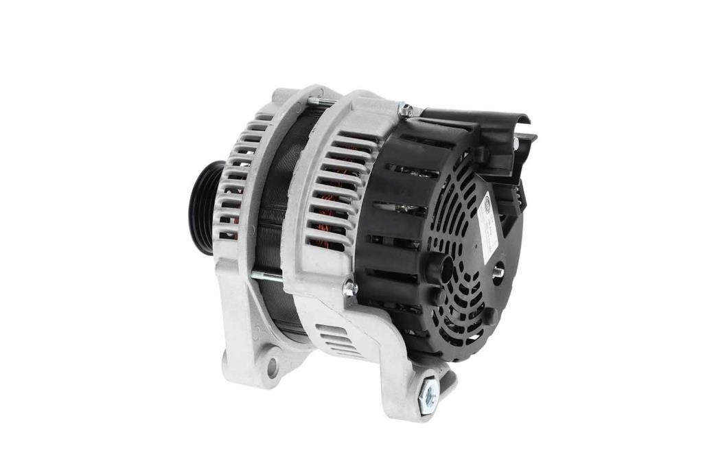 Alternador HELLA ref. 8EL 011 711-551